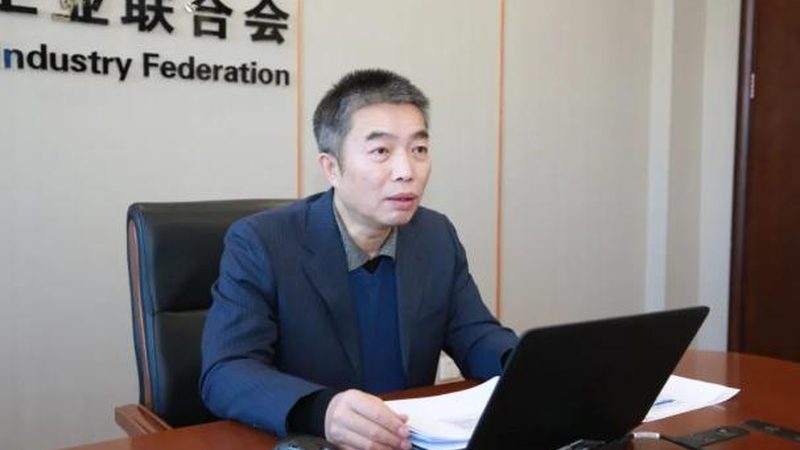 精密轴承噪音检测：如何准确评估与优化
