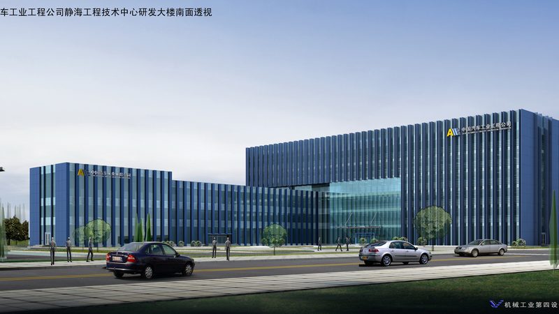 国产减速机维修流程：关键步骤与注意事项