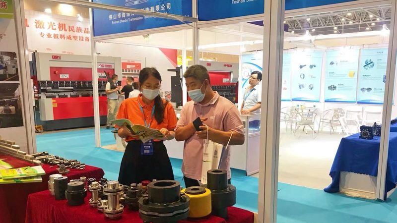 精密机械制造工艺流程：揭秘其核心要素与选择标准