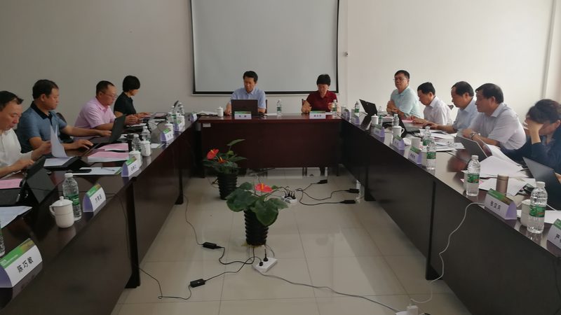数控刀具进口品牌加工中心：揭秘其用途与选型逻辑