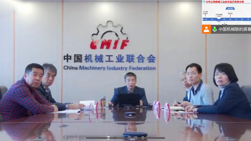 精密机械加工主要工序解析：从工艺到细节的深度解读