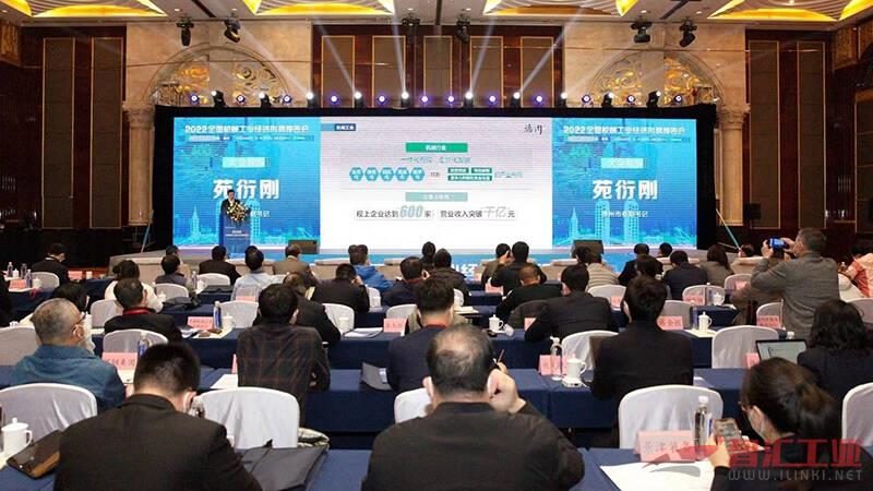 环保设备安装调试：流程揭秘与关键要点
