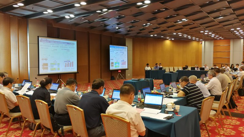 数控刀具网店选型：如何规避误区，提升加工效率