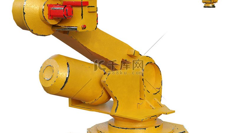 齿轮箱效率计算：揭秘高效传动背后的秘密