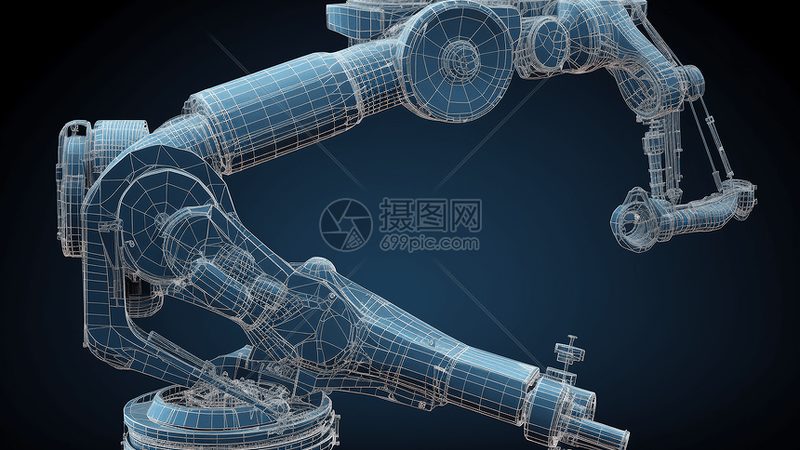 制动电阻在变频器中的应用与作用解析