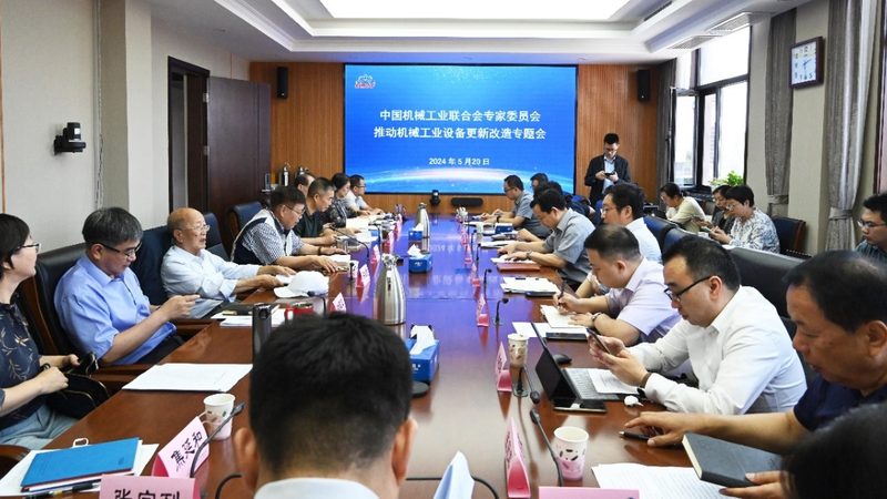 滚珠丝杠直线导轨品牌排名，为什么总有人选错