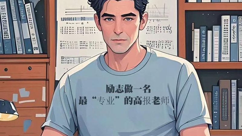 矿山成套设备环保要求：解读与合规要点