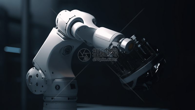 工业齿轮箱：揭秘其重要性及选购要点